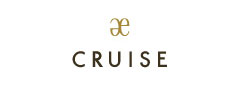 Elegance Cruise